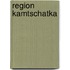 Region Kamtschatka