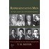 Representative Men