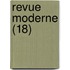 Revue Moderne (18)
