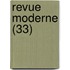 Revue Moderne (33)