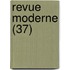 Revue Moderne (37)