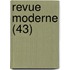 Revue Moderne (43)