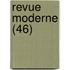 Revue Moderne (46)