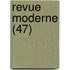 Revue Moderne (47)