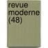 Revue Moderne (48)