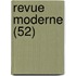 Revue Moderne (52)
