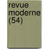 Revue Moderne (54)