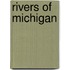 Rivers of Michigan