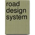 Road Design System