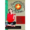 Romancing the Atom by Robert R. Johnson