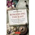 Romancing the East