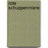 Rote Schuppenmiere
