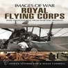 Royal Flying Corps by Diane Canwell