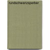 Rundschwanzsperber by Jesse Russell