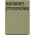 Saracen Chronicles