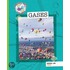 Science Lab: Gases
