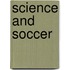 Science and Soccer