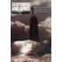 Seapower and Space