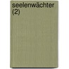 Seelenwächter (2) by Nathan Jaeger