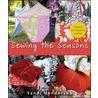 Sewing the Seasons door Sandi Henderson