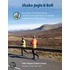Shake Jogle & Roll