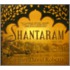 Shantaram Part Two