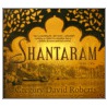 Shantaram Part Two door Gregory David Roberts