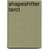 Shapeshifter Tarot