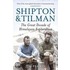 Shipton and Tilman