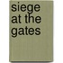Siege at the Gates