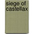 Siege of Castellax