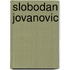 Slobodan Jovanovic