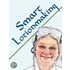 Smart Lotionmaking