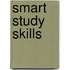 Smart Study Skills
