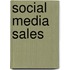 Social Media Sales