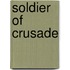 Soldier of Crusade
