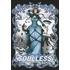 Soulless, Volume 2