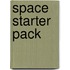 Space Starter Pack