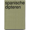 Spanische Dipteren by Czerny