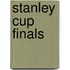 Stanley Cup Finals