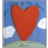 Story Of The Heart