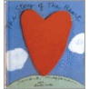Story Of The Heart by Sandra Magsamen