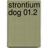 Strontium Dog 01.2