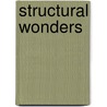 Structural Wonders door Heather Kissock