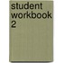 Student Workbook 2