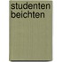 Studenten Beichten