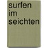 Surfen im Seichten