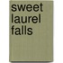Sweet Laurel Falls