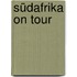 Südafrika on tour