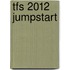 Tfs 2012 Jumpstart
